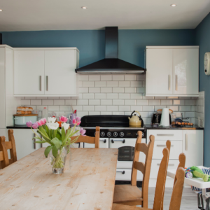 Home & Kitchen