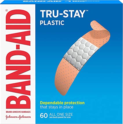 Eldoncard Blood Type Test (Complete Kit) - Air Sealed Envelope, Safety  Lancet, Micropipette, Cleansing Swab 